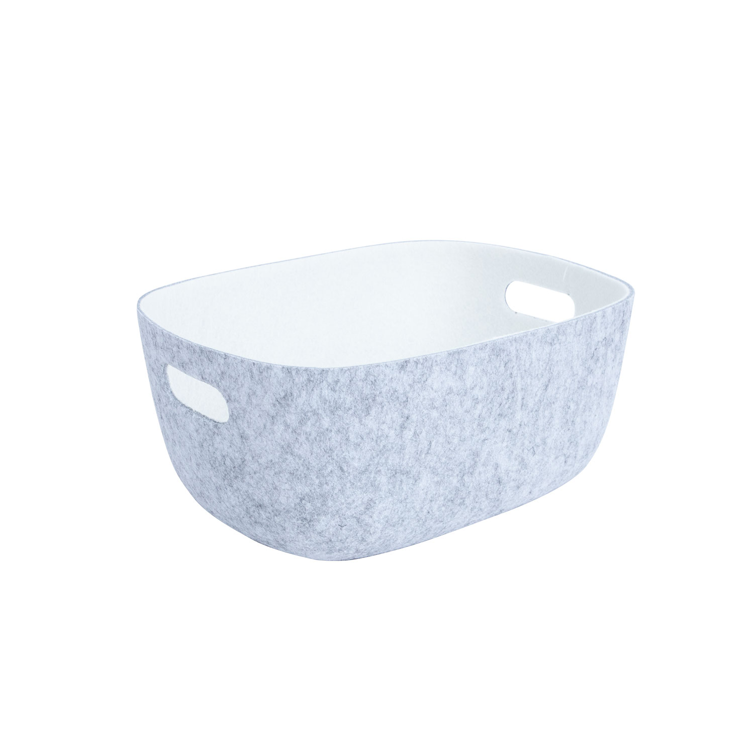88547 Kast LIDO POP