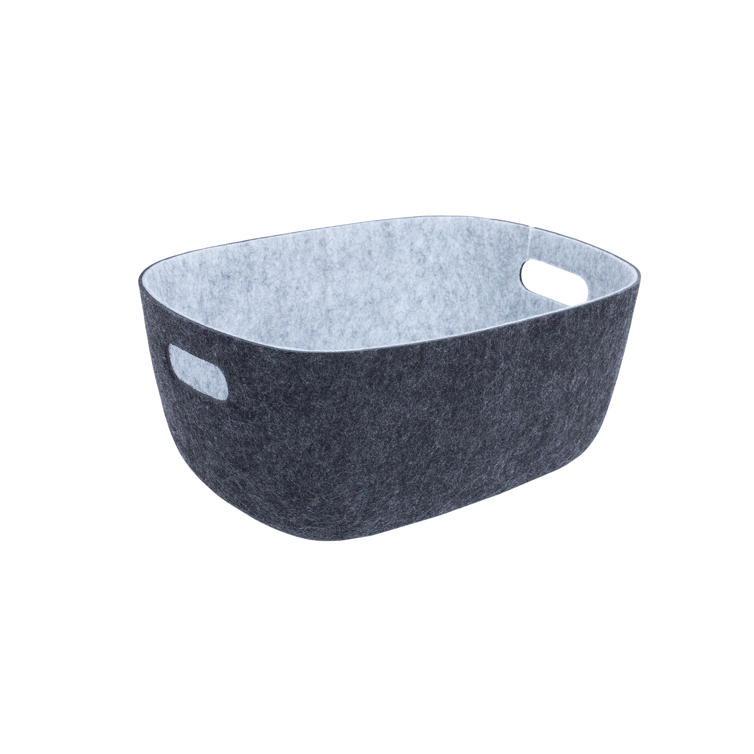 88550 Kast LIDO POP