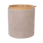 Tumba/laud HIRO D39xH44cm