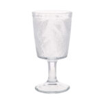 Veinipokaal LEAF_300ml