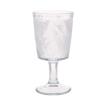 Veinipokaal LEAF_300ml