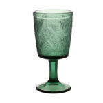 Veinipokaal LEAF_300ml