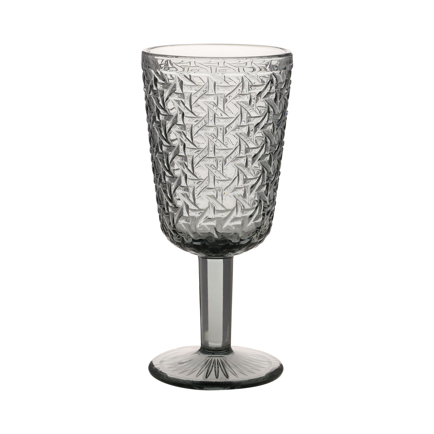 88586 Veinipokaal DIAMOND_300ml