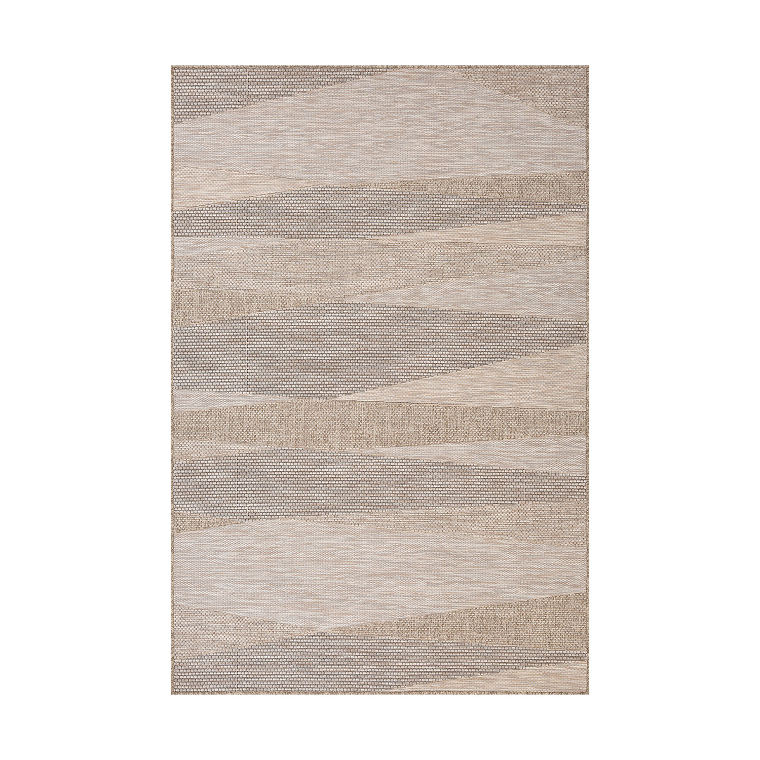 88601 Terrassivaip ORIA OUTDOOR-1