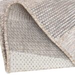 Terrassivaip ORIA OUTDOOR-1, 133x190cm - Pilt 2