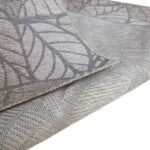 Terrassivaip ORIA OUTDOOR-2, 160x230cm - Pilt 2