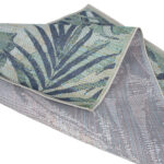 Terrassivaip AURORA OUTDOOR-1, 160x230cm - Pilt 2