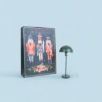 Kinkekott NUTCRACKER XXL, 51x72x18cm, mi - Pilt 4