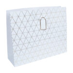 Kinkekott IRIS XL, 50x40x15cm, mix - Pilt 7