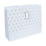 Kinkekott IRIS XXL, 55x45x15cm, mix - Pilt 7