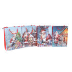 Kinkekott SANTA S