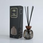 Kodulõhnastaja HOME OASIS 180ml Amber Sandalwood