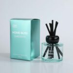 Kodulõhnastaja HOME BLISS 100ml Gardenia