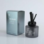 Kodulõhnastaja HOME BLISS 100ml Sage & Sea Salt