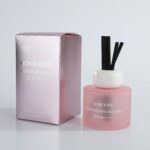 Kodulõhnastaja HOME BLISS 100ml Frangipani & Sea Salt