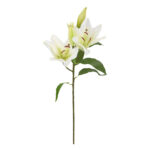 Kunstlill IN GARDEN H75cm