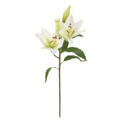 Kunstlill IN GARDEN H75cm