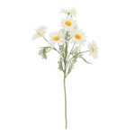 Kunstlill IN GARDEN H55