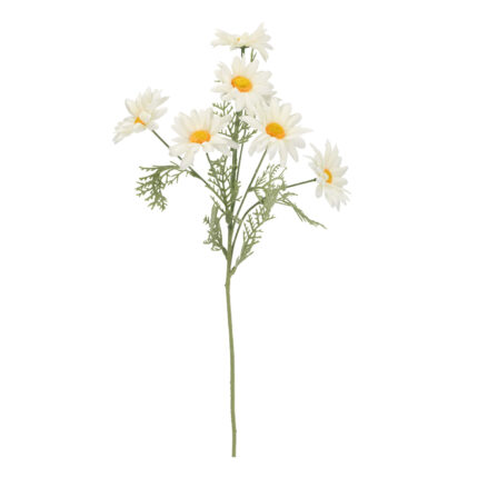 Kunstlill IN GARDEN H55