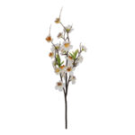 Kunstoks IN GARDEN H47cm