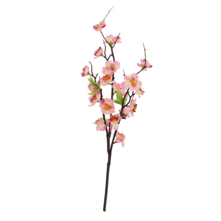 Kunstoks IN GARDEN H47cm