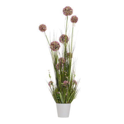 Kunstlill IN GARDEN H120cm