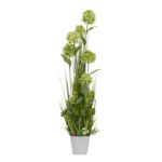 Kunstlill IN GARDEN H120cm