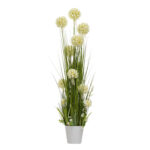 Kunstlill IN GARDEN H120cm