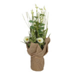 Kunstlill IN GARDEN H35cm