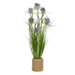 Kunstlill IN GARDEN H70cm