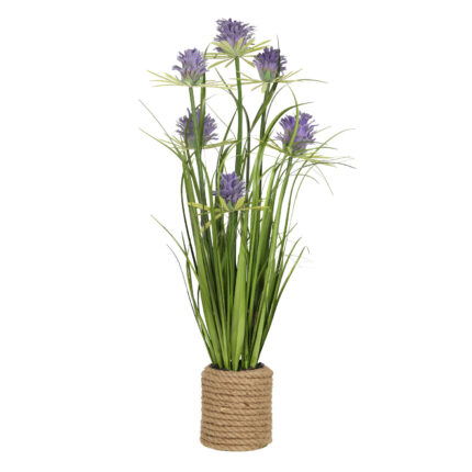 Kunstlill IN GARDEN H70cm