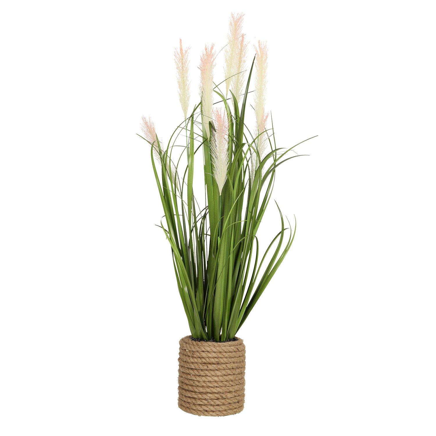 88693 Kunsttaim IN GARDEN H70cm