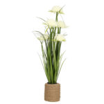 Kunstlill IN GARDEN H70cm