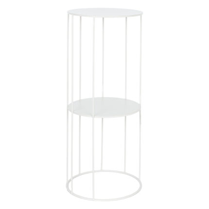 Lillepostament DEIA STAND L D28xH70cm