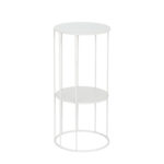 Lillepostament DEIA STAND S D21xH45cm