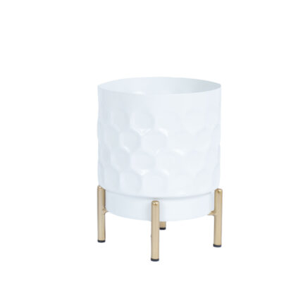 Lillepotiümbris DEIA D15xH20cm