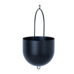 Lillepotiümbris DEIA D16xH15/32cm
