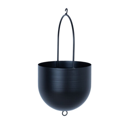 Lillepotiümbris DEIA D16xH15/32cm