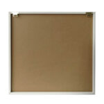 Seinapilt WALLY 40x40cm, moonid - Pilt 4