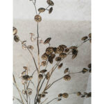 Seinapilt WALLY 40x50cm, vaasis - Pilt 2