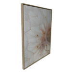 Seinapilt WALLY 45x60cm, võilill - Pilt 3