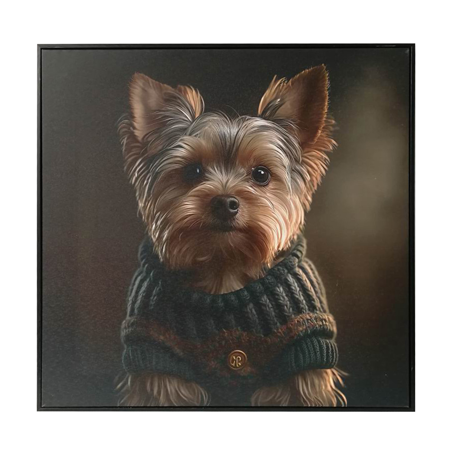 88754 Seinapilt WALLY