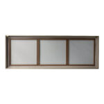 Seinapilt WALLY 50x140cm, kõrkjad - Pilt 4