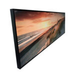 Seinapilt WALLY 50x140cm, majakas - Pilt 3