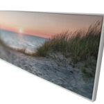 Seinapilt WALLY 50x140cm, loojang - Pilt 3