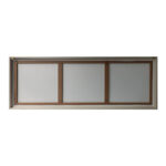 Seinapilt WALLY 50x140cm, loojang - Pilt 4