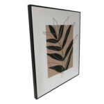 Seinapilt WALLY 40x50cm, leht 1 - Pilt 3