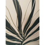 Seinapilt WALLY 40x50cm, leht 2 - Pilt 2