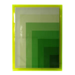 Seinapilt WALLY_60x80cm