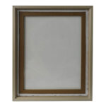 Seinapilt WALLY 40x50cm, gepardi beebi - Pilt 4